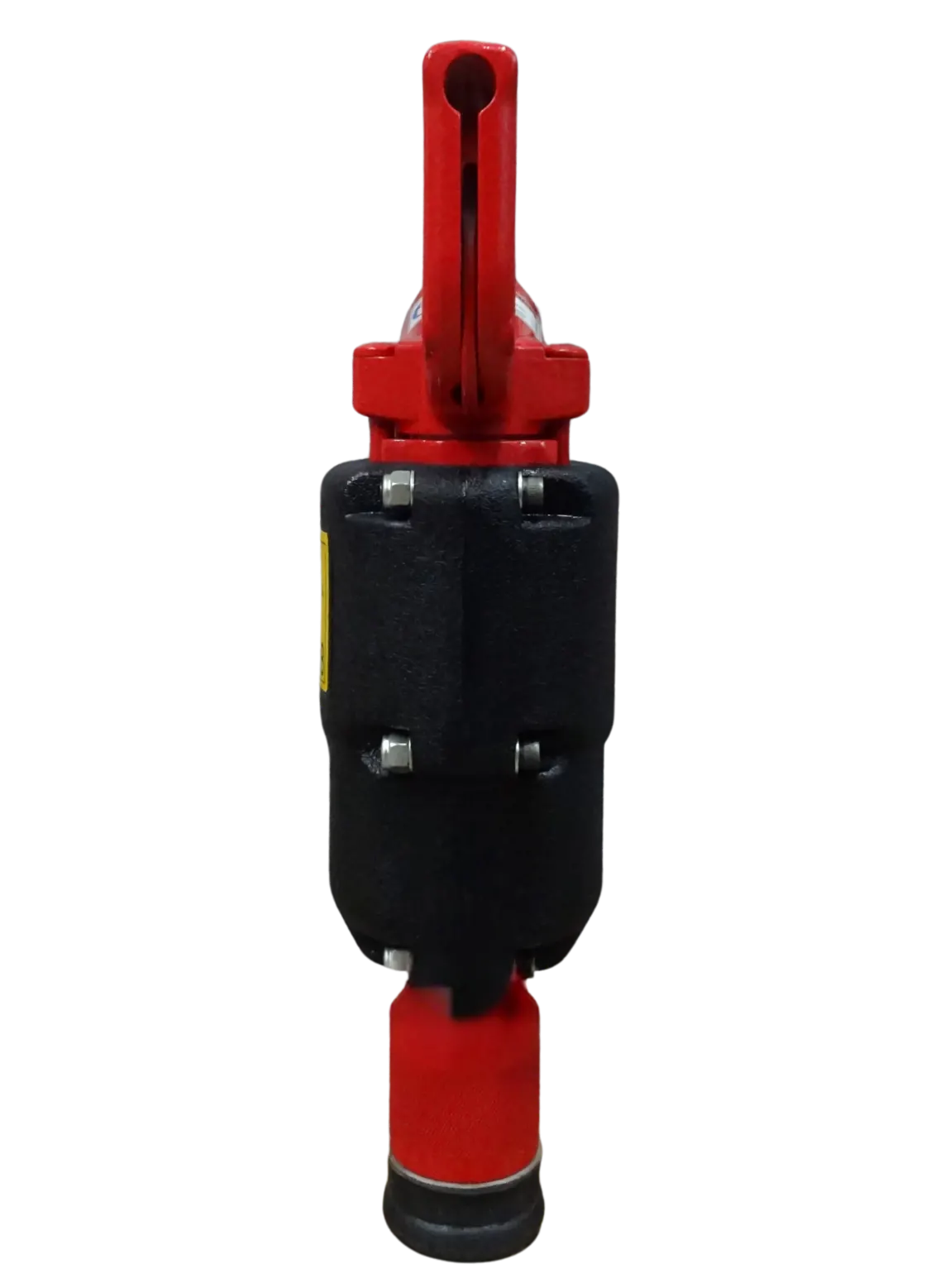 CP 0009 CS - Rotary Drill 
